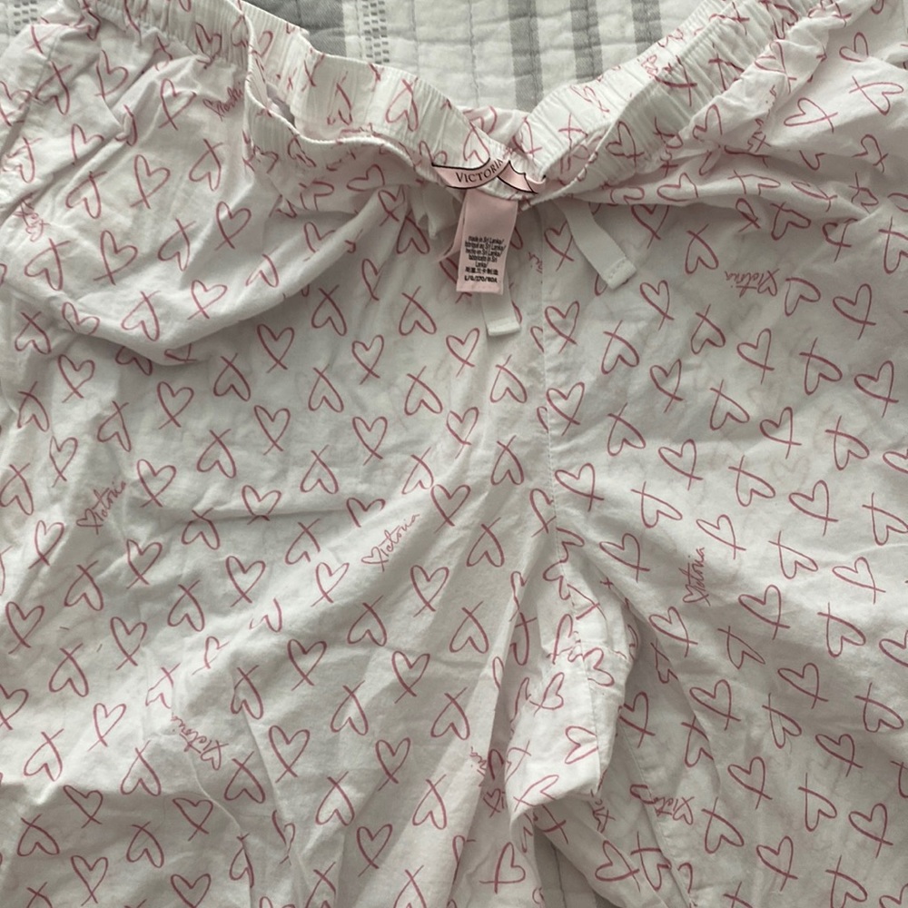 Victorias Secret Sleepwear